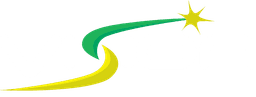 Vision LLC