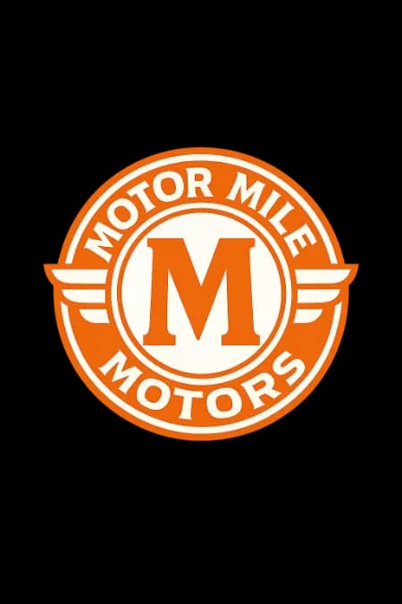 Motor Mile Motors Shifts Into High Gear with New Boones Creek Expansion in 2026