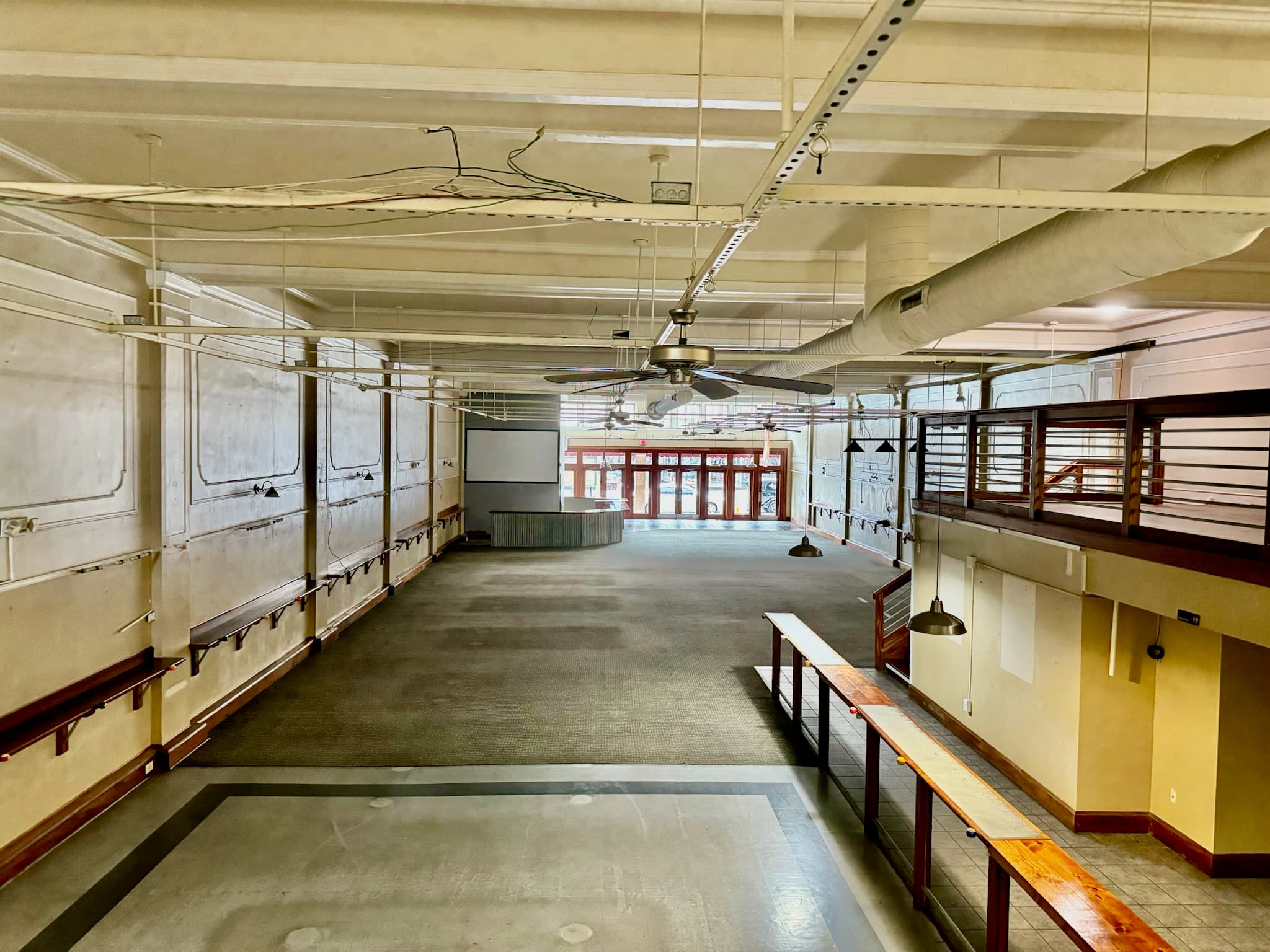 628 State Street — photo 3