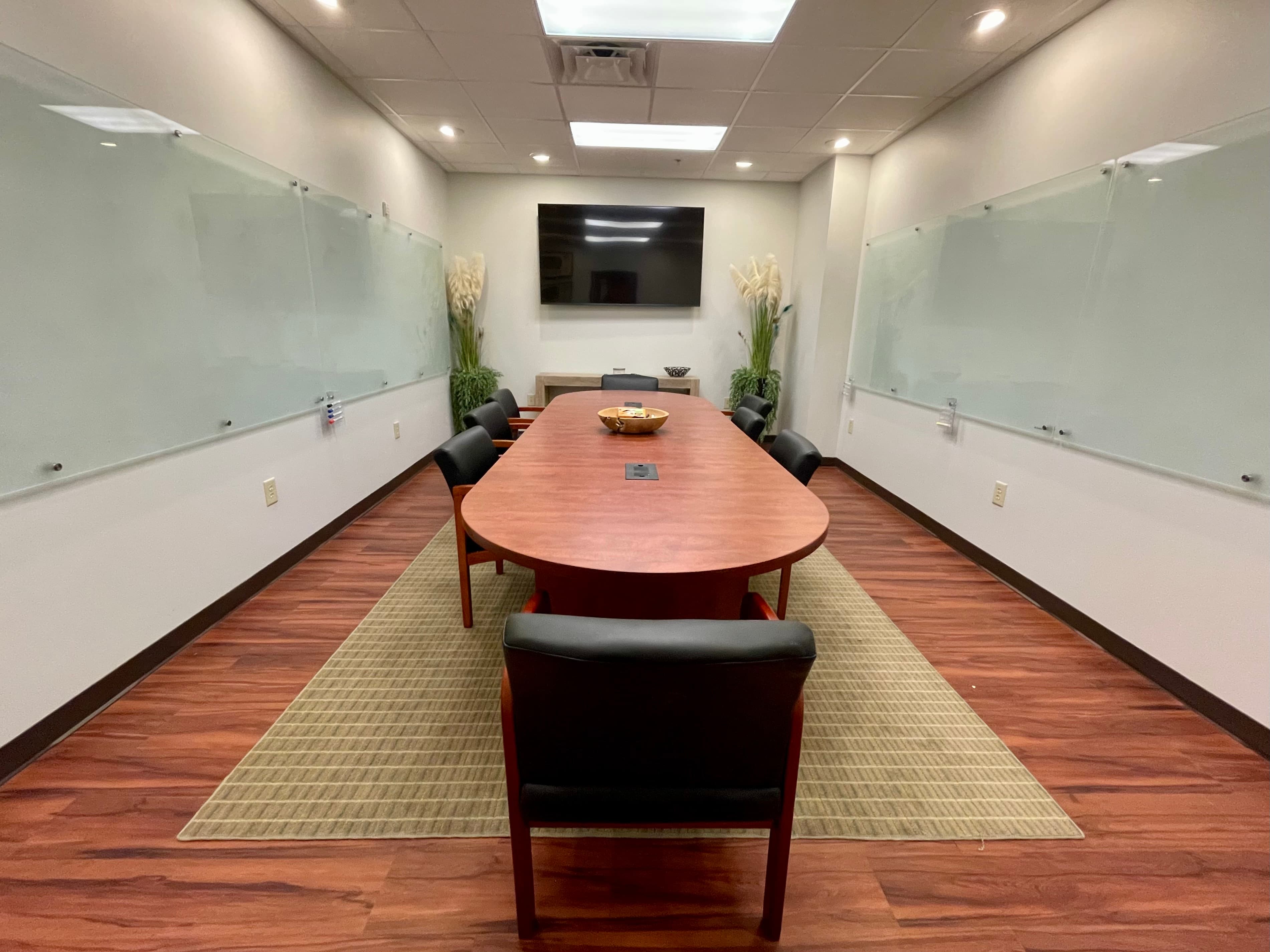 Bristol CoWork — photo 1