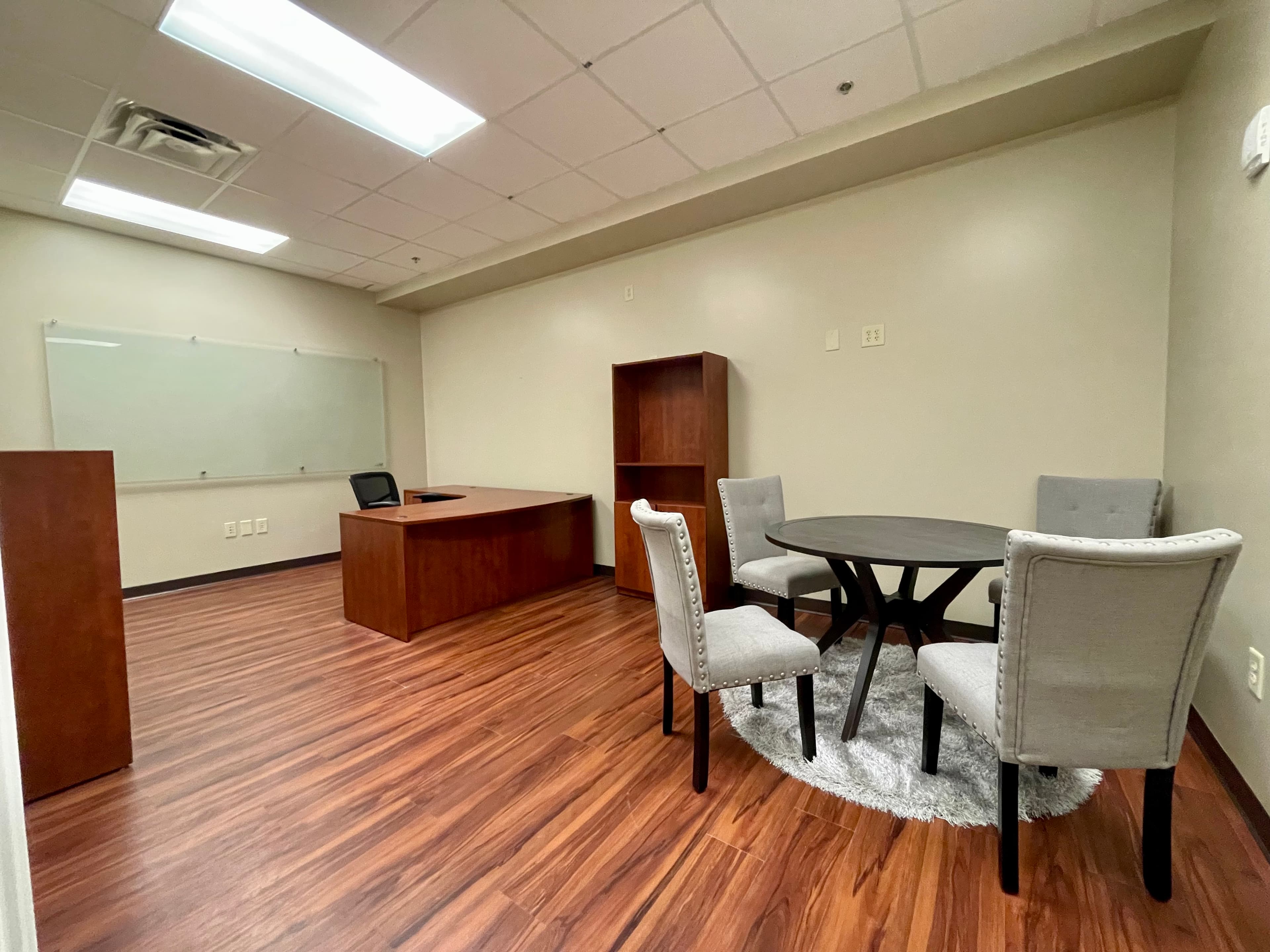 Bristol CoWork — photo 2