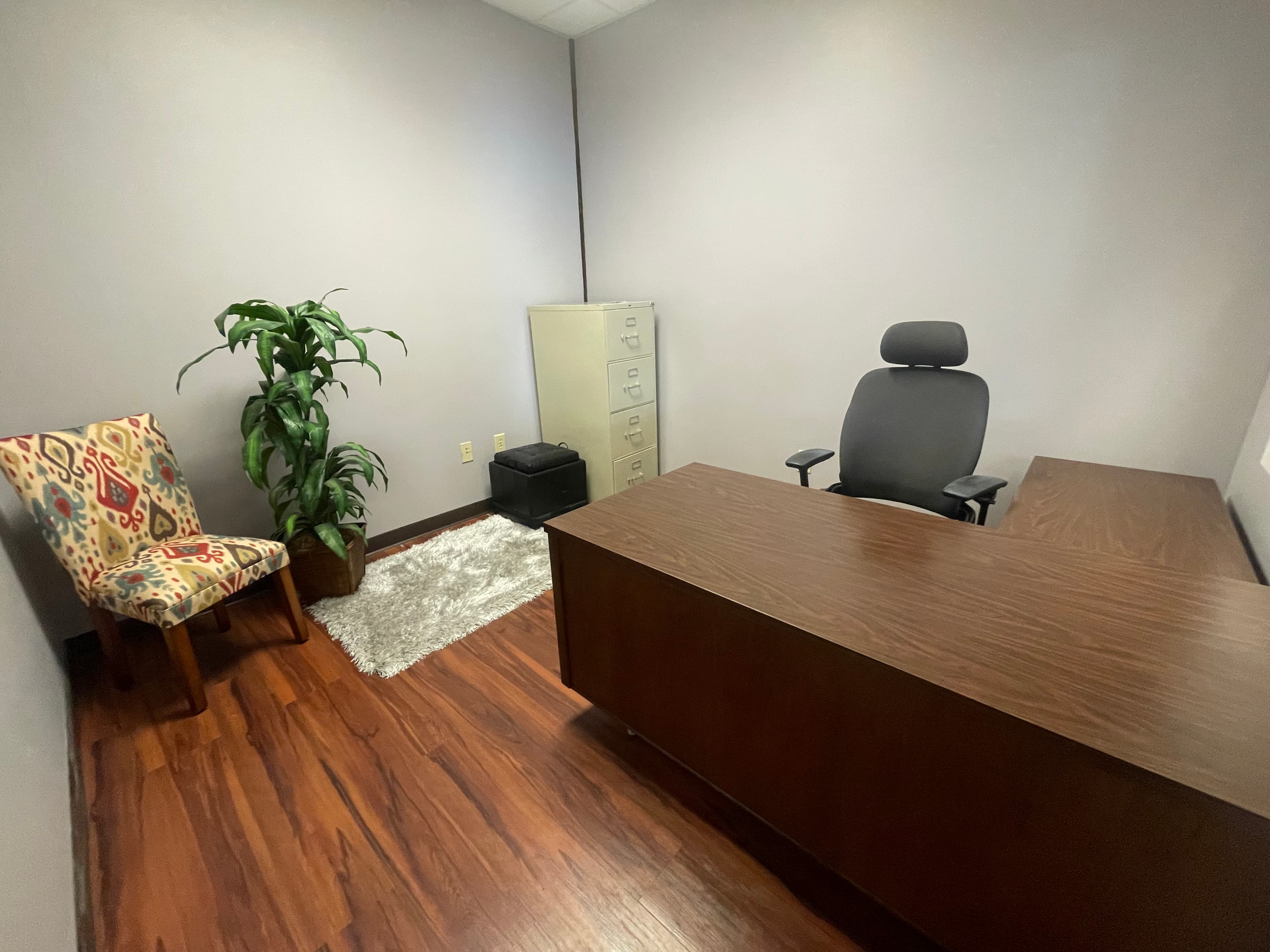 Bristol CoWork — photo 4