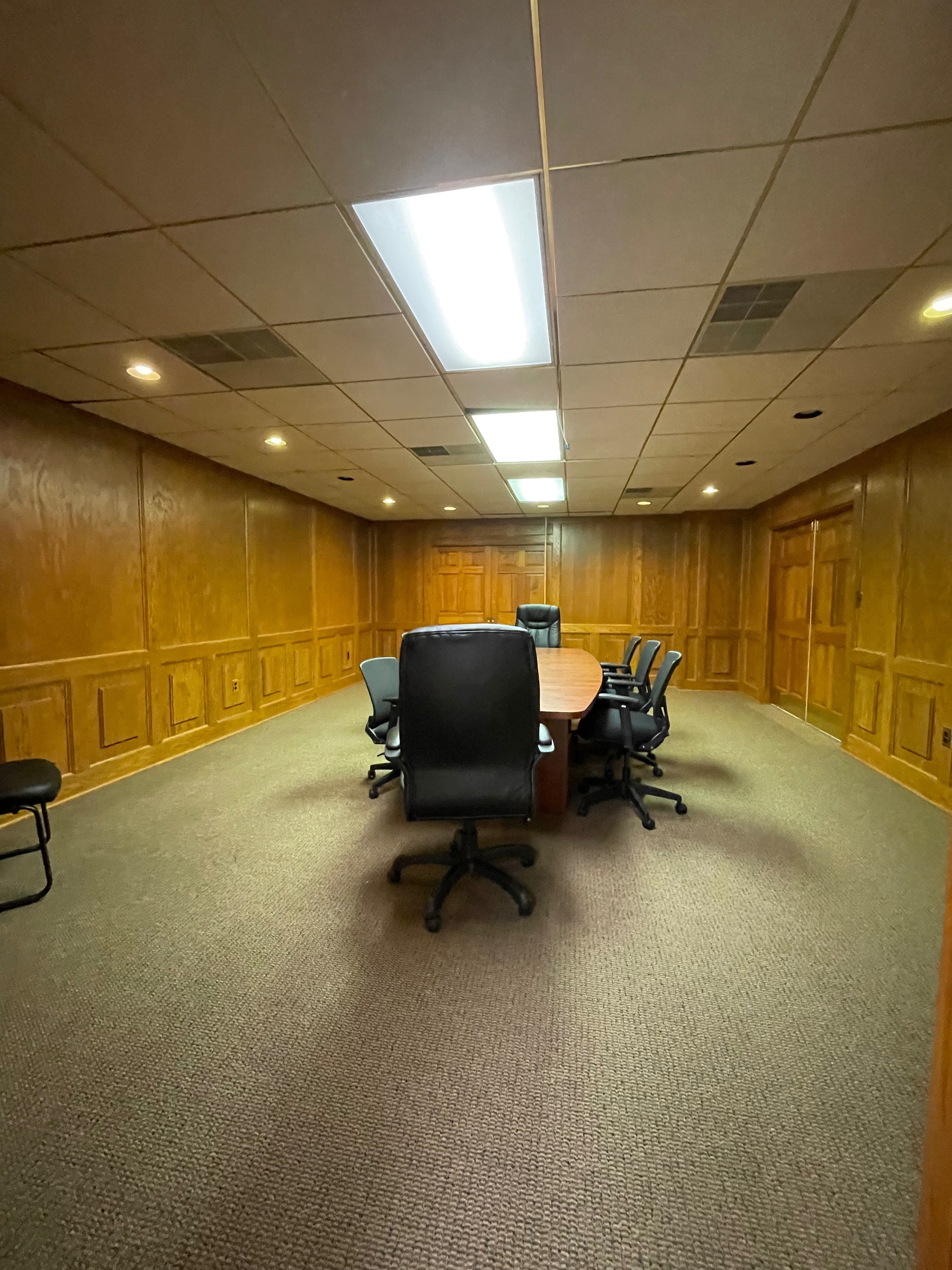 City Centre Professional Suites — photo 2