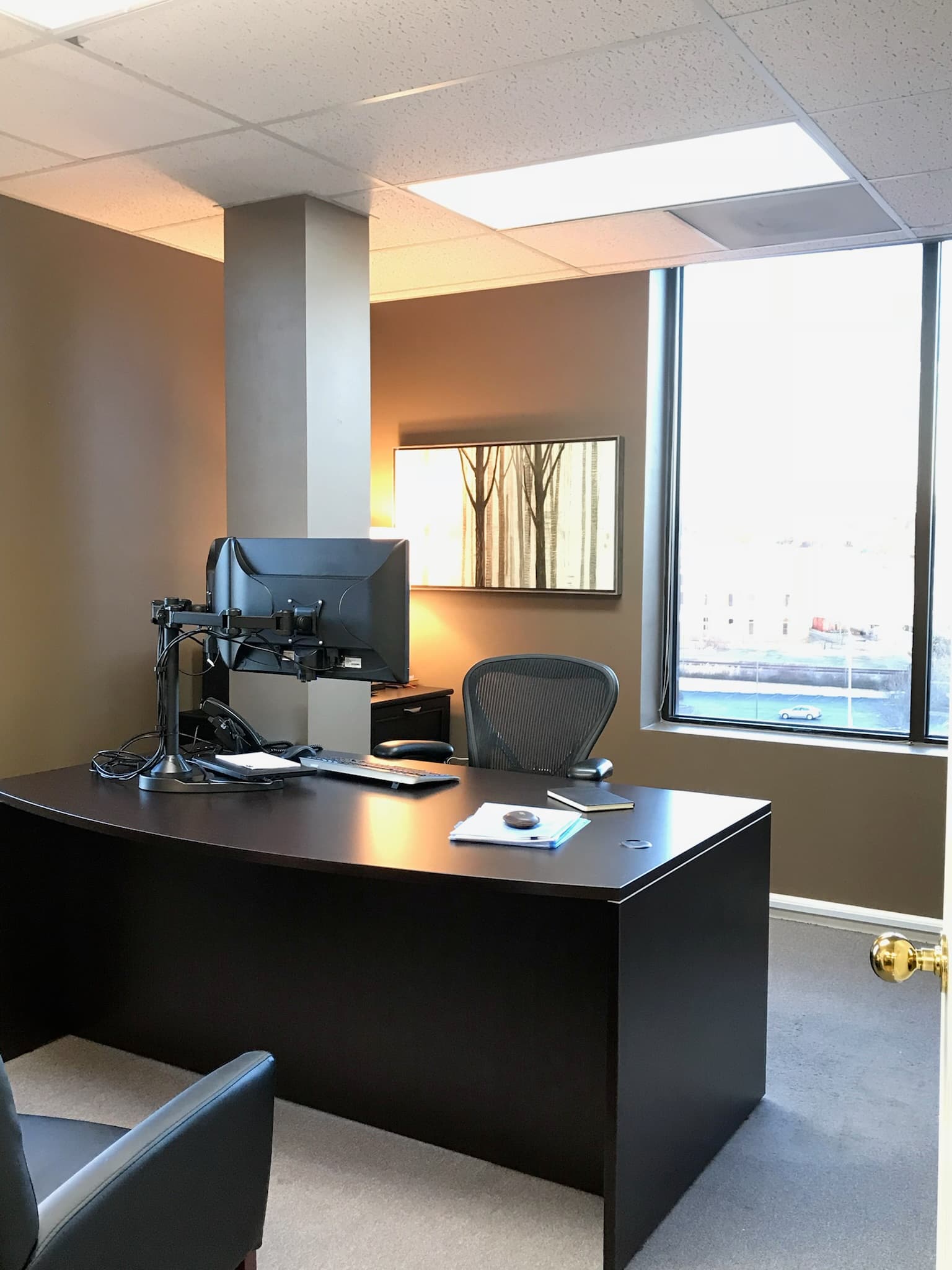 City Centre Professional Suites — photo 3