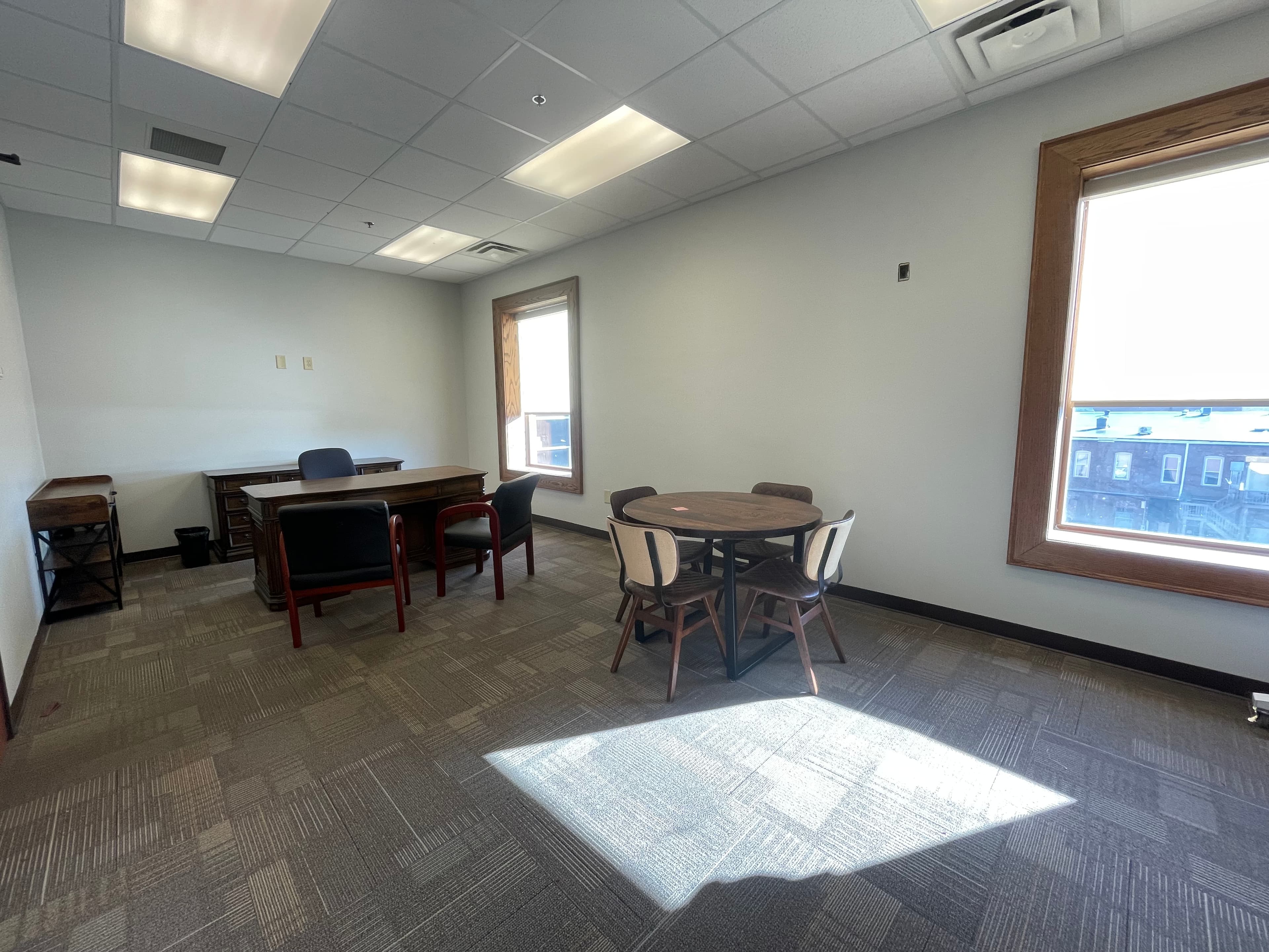 The Executive — Premier Office Suites — photo 3